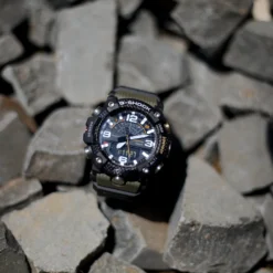 G-Shock Mudmaster GGB100-1A3 -Fashion Watches Shop 30262125 n scaled