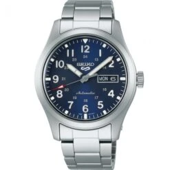 Seiko 5 Sports SRPG29K Automatic