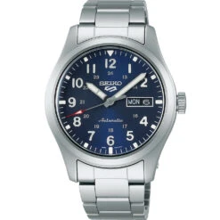 Seiko 5 Sports SRPG29K Automatic -Fashion Watches Shop 30262271 a aecc905f 03b1 4c22 9d73 c6d3f1eda718