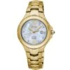 Seiko Coutura SUT310P Solar Diamond Set Watch