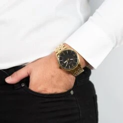 Jag William J2438A -Fashion Watches Shop 30262419 w