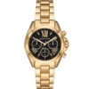 Michael Kors Bradshaw MK6959 Chronograph