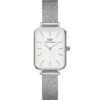 Daniel Wellington DW00100438 Quadro Pressed Melrose