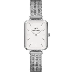 Daniel Wellington DW00100438 Quadro Pressed Melrose