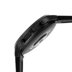 Fossil Gen 5 FTW4025 Smart Watch -Fashion Watches Shop 30262640 b