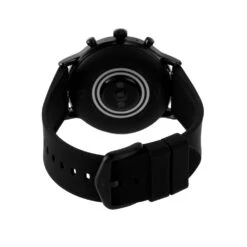 Fossil Gen 5 FTW4025 Smart Watch -Fashion Watches Shop 30262640 c