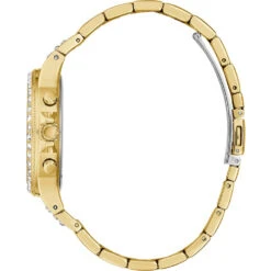 Guess Moonlight GW0320L2 Multi-Function 7 Guess Moonlight GW0320L2 Multi-Function -Fashion Watches Shop 30262917 b