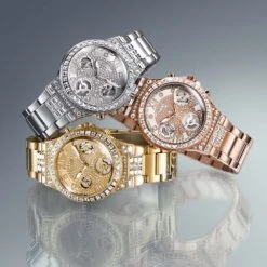 Guess Moonlight GW0320L2 Multi-Function 9 Guess Moonlight GW0320L2 Multi-Function -Fashion Watches Shop 30262917 e