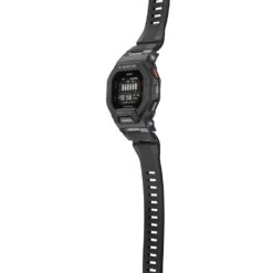 G-Shock GBD200-1 G-Squad Bluetooth -Fashion Watches Shop 30263078 d