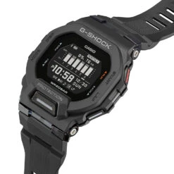 G-Shock GBD200-1 G-Squad Bluetooth -Fashion Watches Shop 30263078 e