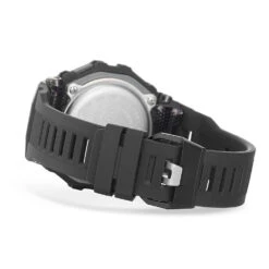 G-Shock GBD200-1 G-Squad Bluetooth -Fashion Watches Shop 30263078 g