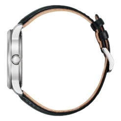 Citizen Eco-Drive BM8550-14A -Fashion Watches Shop 30263188 c