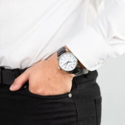 Citizen Eco-Drive BM8550-14A -Fashion Watches Shop 30263188 w