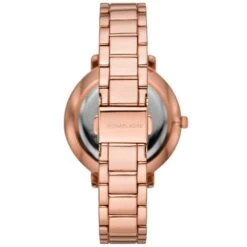 Michael Kors Pyper MK4917 5 Michael Kors Pyper MK4917 -Fashion Watches Shop 30263226 c