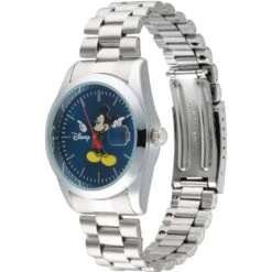 DISNEY TA45702 Mickey Mouse Watch 5 DISNEY TA45702 Mickey Mouse Watch -Fashion Watches Shop 30263240 b