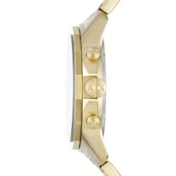 Fashion Watches Shop -Fashion Watches Shop 30263251 b
