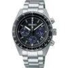 Seiko Prospex Speedtimer SSC819P Chronograph