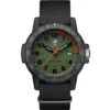 Luminox XS0337 Sea Turtle Giant