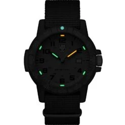 Luminox XS0337 Sea Turtle Giant -Fashion Watches Shop 30263665 c