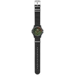 Luminox XS0337 Sea Turtle Giant -Fashion Watches Shop 30263665 d