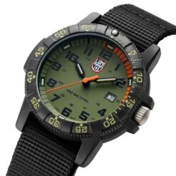 Luminox XS0337 Sea Turtle Giant -Fashion Watches Shop 30263665 e