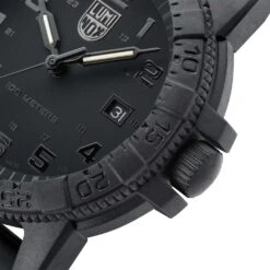 Luminox XS0321BOL Sea Turtle Giant -Fashion Watches Shop 30263667 c