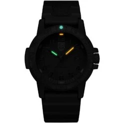 Luminox XS0321BOL Sea Turtle Giant -Fashion Watches Shop 30263667 d