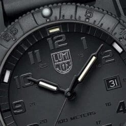 Luminox XS0321BOL Sea Turtle Giant -Fashion Watches Shop 30263667 e