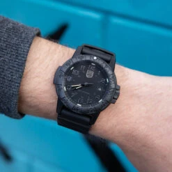 Luminox XS0321BOL Sea Turtle Giant -Fashion Watches Shop 30263667 w