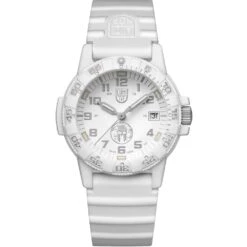 Luminox XS0307WO Sea Turtle