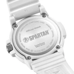 Luminox XS0307WO Sea Turtle -Fashion Watches Shop 30263668 c