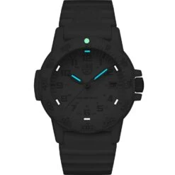 Luminox XS0307WO Sea Turtle -Fashion Watches Shop 30263668 f