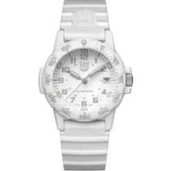 Luminox XS0307WO Sea Turtle -Fashion Watches Shop 30263668 g
