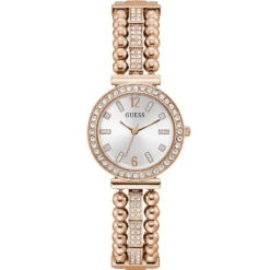 Guess Gala GW0401L3