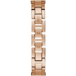 Guess Gala GW0401L3 -Fashion Watches Shop 30263737 C