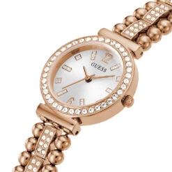 Guess Gala GW0401L3 -Fashion Watches Shop 30263737 D