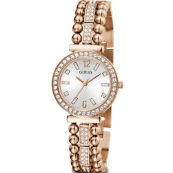 Guess Gala GW0401L3 -Fashion Watches Shop 30263737 E