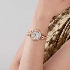 Guess Gala GW0401L3 -Fashion Watches Shop 30263737 M