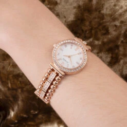 Guess Gala GW0401L3 -Fashion Watches Shop 30263737 N