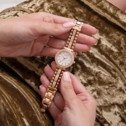 Guess Gala GW0401L3 -Fashion Watches Shop 30263737 o