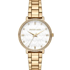 Michael Kors Pyper MK4919