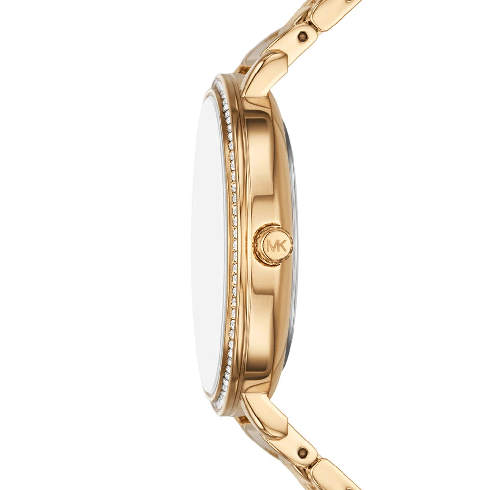 Michael Kors Pyper MK4919 2 Michael Kors Pyper MK4919 - Image 2