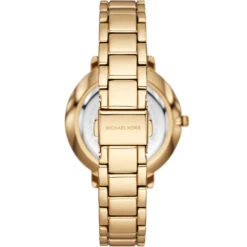 Michael Kors Pyper MK4919 6 Michael Kors Pyper MK4919 -Fashion Watches Shop 30263794 c a7e6d7fe 981b 49b7 9417 af71dfefe807