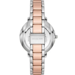 Michael Kors Pyper MK4920 -Fashion Watches Shop 30263795 c 9aabee1d a235 477c a297 3009f87f3d33