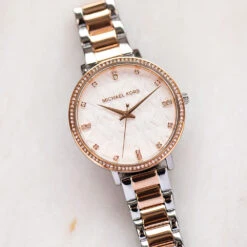 Michael Kors Pyper MK4920 -Fashion Watches Shop 30263795 l