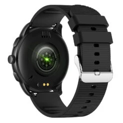 Fashion Watches Shop -Fashion Watches Shop 30264107 b