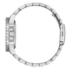 Citizen NJ0170-83X -Fashion Watches Shop 30264153 c