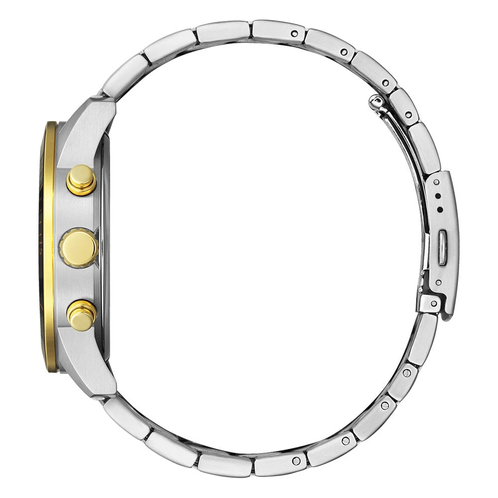 Citizen AN8184-89E 2 Citizen AN8184-89E - Image 2