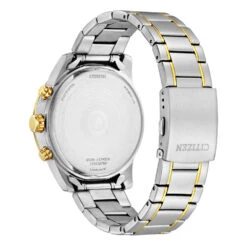 Citizen AN8184-89E 5 Citizen AN8184-89E -Fashion Watches Shop 30264180 c