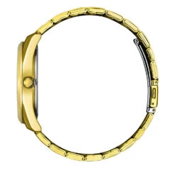 Citizen BI1039-59L -Fashion Watches Shop 30264184 c